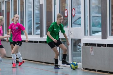 Bild 371 - wCJ Loewinnen Cup C1